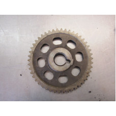 12L122 Camshaft Timing Gear For 06-11 Honda Civic  1.8 14211RNAA01